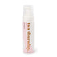 1 Hour Light Glow Tanning Mousse 200ml