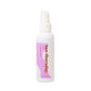 Tinted Tanning Oil - Ultra Dark 125ml