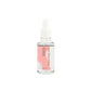 Tanning Drops 30ml