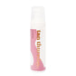 3 Hour Dark Glow Tanning Mousse 200ml