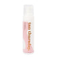 2 Hour Medium Glow Tanning Mousse 200ml